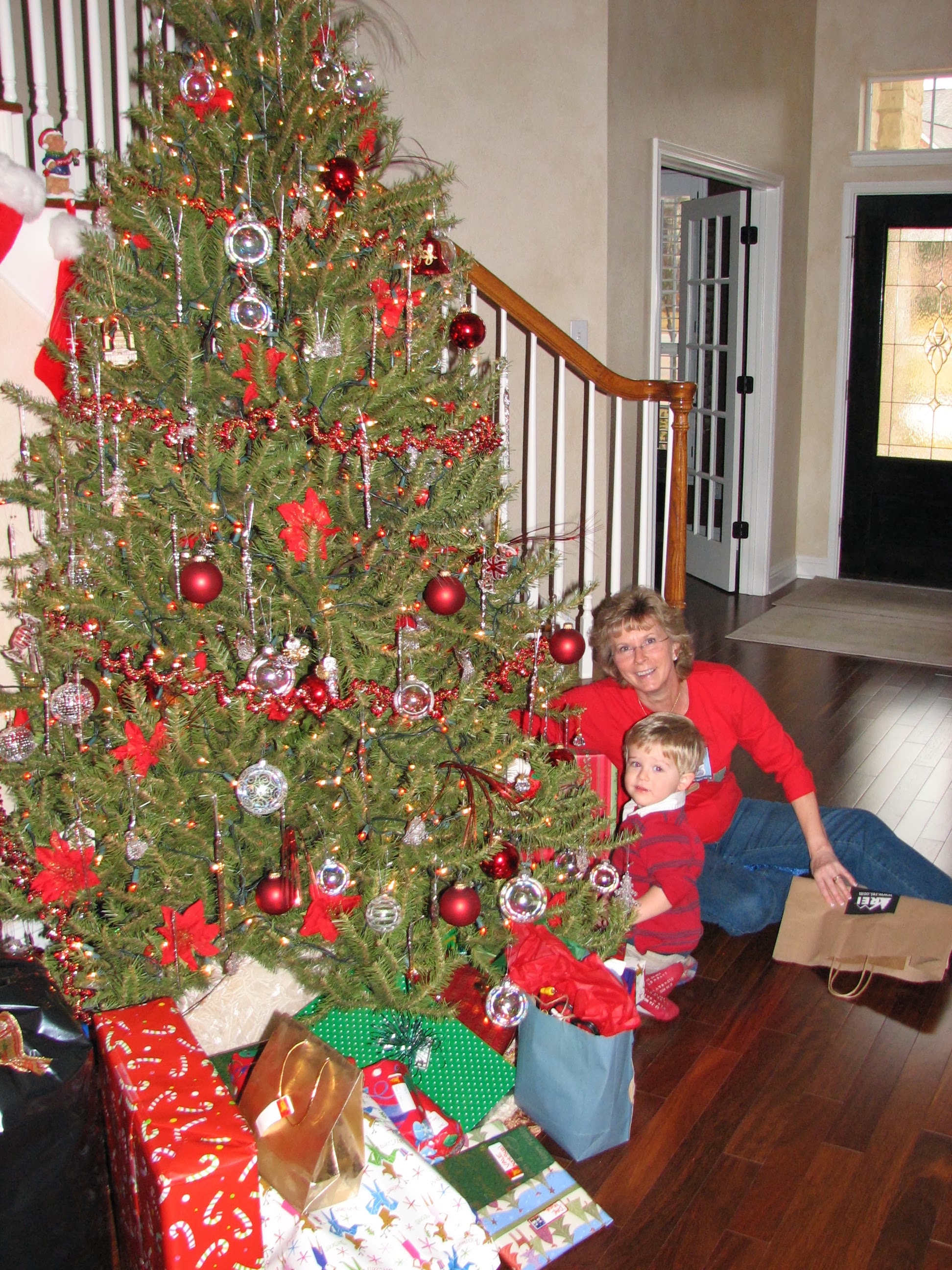 2006-12-24 Christmas Eve 1.jpg